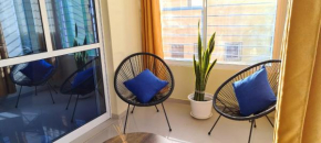 Zeyden Place Apt